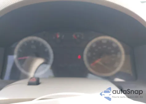 2008 Ford Escape Xlt из США, поврежденный, VIN 1FMCU03Z98KA38558